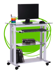 Scrivanie computer