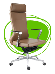 Poltrone di design