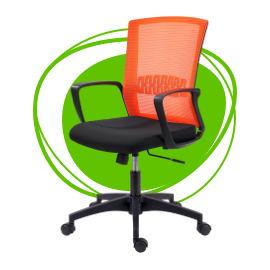 Sedie Ufficio