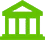 Bonifico bancario